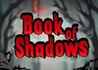 Book of Shadows видео слот