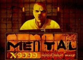 Fairy Lakes игровой автомат